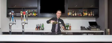 Business 24 image HOLIDAY INN OTTAWA EAST Wedding Venues in Ottawa ON