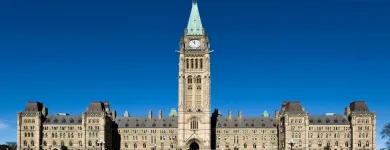 Business 27 image HOLIDAY INN OTTAWA EAST Wedding Venues in Ottawa ON
