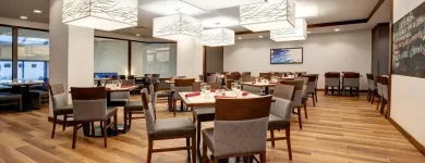 Business 29 image HOLIDAY INN OTTAWA EAST Wedding Venues in Ottawa ON