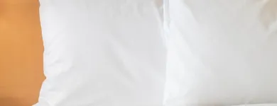 Business 4 image HOLIDAY INN OTTAWA EAST Wedding Venues in Ottawa ON