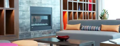 Entreprises 27 image HOLIDAY INN & SUITES MONTREAL CENTRE-VILLE OUEST Wedding Venues dans Montréal QC