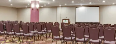 Entreprises 3 image HOLIDAY INN TORONTO INTERNATIONAL AIRPORT Wedding Venues dans Toronto ON