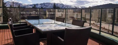 Business 14 image HOLIDAY INN WEST KELOWNA Wedding Venues in Westbank BC