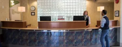 Business 17 image HOLIDAY INN WEST KELOWNA Wedding Venues in Westbank BC