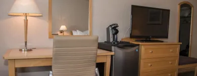 Business 30 image HOLIDAY INN WEST KELOWNA Wedding Venues in Westbank BC