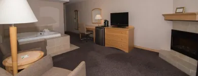 Business 31 image HOLIDAY INN WEST KELOWNA Wedding Venues in Westbank BC