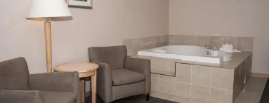 Business 33 image HOLIDAY INN WEST KELOWNA Wedding Venues in Westbank BC