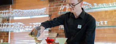 Business 36 image HOLIDAY INN WEST KELOWNA Wedding Venues in Westbank BC