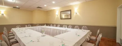 Business 5 image HOLIDAY INN WEST KELOWNA Wedding Venues in Westbank BC