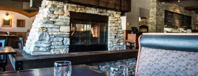 Business 7 image HOLIDAY INN WEST KELOWNA Wedding Venues in Westbank BC