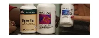 Entreprises 4 image HOLISTIX NATUROPATHIC HEALTH CLINIC Naturopaths dans Mississauga ON