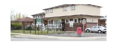 Entreprises 8 image HOLISTIX NATUROPATHIC HEALTH CLINIC Naturopaths dans Mississauga ON