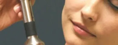 Entreprises 1 image HOLY FAMILY WELLNESS CENTRE INC Physiotherapists dans Mississauga ON