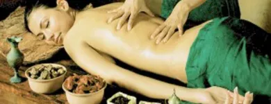 Entreprises 5 image HOLY FAMILY WELLNESS CENTRE INC Physiotherapists dans Mississauga ON