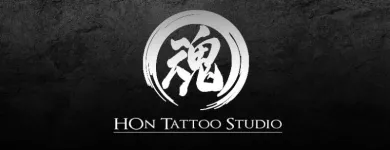 Entreprises 3 image HON TATTOO STUDIO Tattoos & Body Piercing dans Toronto ON