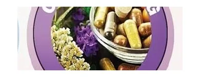 Business 3 image HOOPER'S PHARMACY AND VITAMIN SHOP Pharmacies in Mississauga ON
