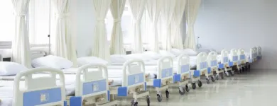 Entreprises 2 image HOSPITAL BED RENTAL INC Health & Medicine dans Etobicoke ON