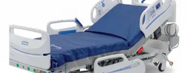 Entreprises 3 image HOSPITAL BED RENTAL INC. Medical Equipment & Supplies dans Oakville ON