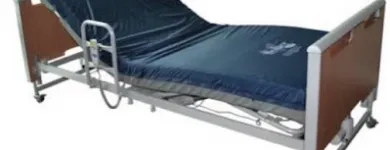 Entreprises 2 image HOSPITAL BED RENTAL INC. Medical Equipment & Supplies dans Oakville ON