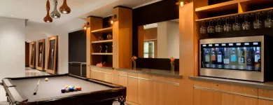 Business 8 image HOTEL PUR, QUEBEC, A TRIBUTE PORTFOLIO HOTEL Wedding Venues in Quebec City QC