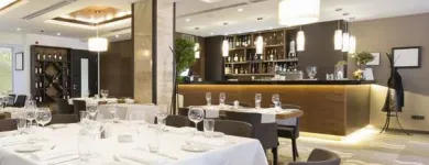 Business 3 image HOUSE OF INDIA Restaurants in Windsor ON