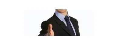 Business 5 image HUNT PERSONNEL SERVICE LTD Employment & Recruitment Agencies in Vancouver BC