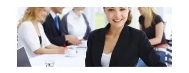 Business 1 image HUNT PERSONNEL SERVICE LTD Employment & Recruitment Agencies in Vancouver BC