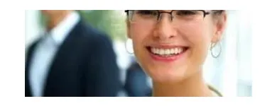 Business 2 image HUNT PERSONNEL SERVICE LTD Employment & Recruitment Agencies in Vancouver BC