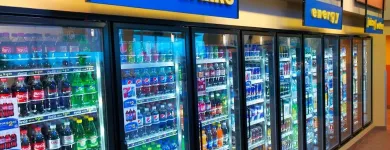 Entreprises 4 image HUSKY Gas Stations dans Mississauga ON