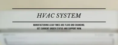 Business 1 image HVAC SYSTEM SHOP Hvac Contractors in Woodbridge ON