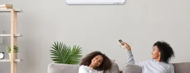 Business 3 image HVAC SYSTEM SHOP Hvac Contractors in Woodbridge ON