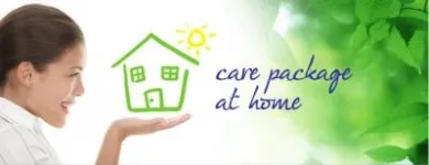 Business 2 image ICARE HOME HEALTH SERVICES INC. Residential, Retirement & Care Homes in Oakville ON