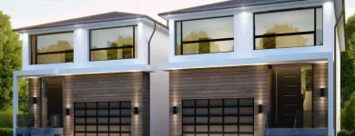 Entreprises 3 image IDIM ARCHITECTS INC Architects & Architectural Services dans Oakville ON