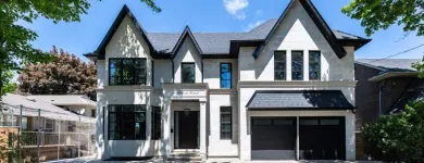 Entreprises 4 image IDIM ARCHITECTS INC Architects & Architectural Services dans Oakville ON
