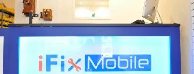 Business 1 image IFIXMOBILE Telecommunications Companies & Equipment in Toronto ON