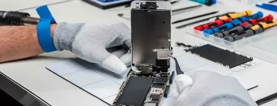 Business 2 image IFIXMOBILE Telecommunications Companies & Equipment in Toronto ON