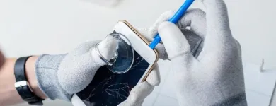 Business 4 image IFIXMOBILE Telecommunications Companies & Equipment in Toronto ON