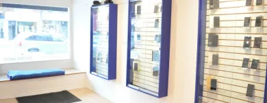 Business 5 image IFIXMOBILE Telecommunications Companies & Equipment in Toronto ON