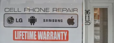 Business 7 image IFIXMOBILE Telecommunications Companies & Equipment in Toronto ON