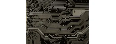 Business 2 image ILLUMINATE IP Legal & Financial Services in Westbank BC
