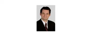 Business 3 image ILLUMINATE IP Legal & Financial Services in Westbank BC