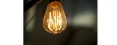 Business 1 image ILLUMINATE IP Legal & Financial Services in Westbank BC