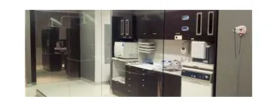 Business 3 image IMPRESSION DENTAL Health & Medicine in Edmonton AB