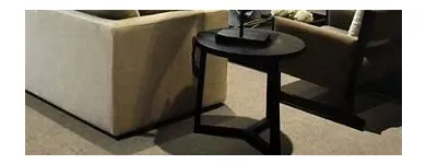 Business 3 image IMPRESSION FLOORS Real Estate & Home Improvement in Kelowna BC