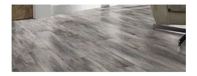 Business 4 image IMPRESSION FLOORS Real Estate & Home Improvement in Kelowna BC