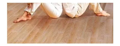 Business 1 image IMPRESSION FLOORS Real Estate & Home Improvement in Kelowna BC
