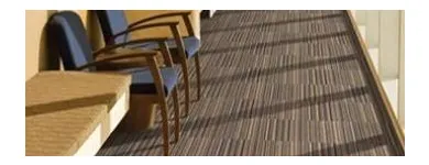 Business 2 image IMPRESSION FLOORS Real Estate & Home Improvement in Kelowna BC