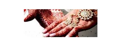 Entreprises 9 image INDIAN ASTROLOGER IN TORONTO ONTARIO CANADA Clairvoyants & Psychics dans Toronto ON