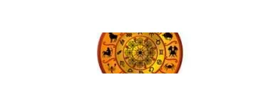 Entreprises 10 image INDIAN ASTROLOGER IN TORONTO ONTARIO CANADA Clairvoyants & Psychics dans Toronto ON