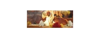 Entreprises 11 image INDIAN ASTROLOGER IN TORONTO ONTARIO CANADA Clairvoyants & Psychics dans Toronto ON